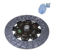 Blueprint ADC43141 Clutch Disc Premium Fits Mitsubishi Pajero Shogun 1997 - 1999
