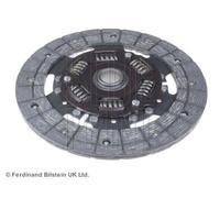 Blueprint ADC43152 Clutch Disc 200mm Outer Diameter Fits Mitsubishi Carisma