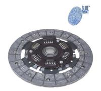 Blueprint ADC43152 Clutch Disc Premium Fits Mitsubishi Carisma 1998 - 2006