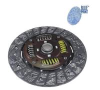 Blueprint ADC43155 Clutch Disc Premium Fits Mitsubishi Lancer 2001 - 2003