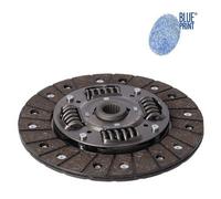 Blueprint ADC43157 Clutch Disc Premium Fits Mitsubishi Shogun Pinin 1999 - 2001