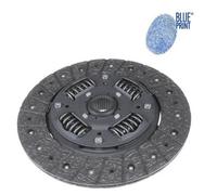Blueprint ADC43163 Clutch Disc High Performance Fits Mitsubishi L300 1994 - 2000