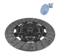 Blueprint ADC43169 Clutch Disc Premium Fits Mitsubishi Pajero Shogun 2007 - 2024