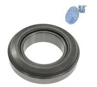 Blueprint ADC43302 Clutch Release Bearing Premium Fits Vauxhall Midi 1988 - 1994