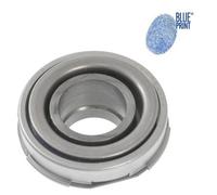 Blueprint ADC43306 Clutch Release Bearing Fits Mitsubishi Pajero 2007 - 2024