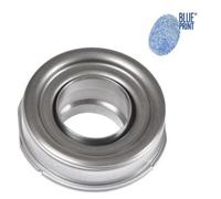 Blueprint ADC43323 Clutch Release Bearing Fits Mitsubishi L200 2014 - 2024