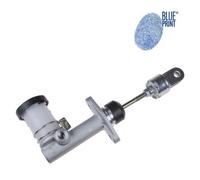 Blueprint ADC43401 Clutch Master Cylinder Fits Hyundai Galloper 1998 - 2003