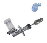 Blueprint ADC43403 Clutch Master Cylinder Fits Mitsubishi Pajero 1982 - 1986