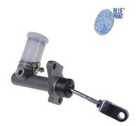 Blueprint ADC43413 Clutch Master Cylinder Premium Fits Proton Satria 1996 - 2004