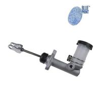Blueprint ADC43419 Clutch Master Cylinder Fits Mitsubishi Carisma 1998 - 2006