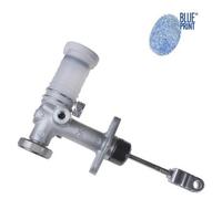 Blueprint ADC43421 Clutch Master Cylinder Fits Mitsubishi Challenger 1998 - 2000