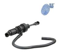 Blueprint ADC43454 Clutch Master Cylinder Fits Mitsubishi Lancer 2009 - 2024