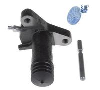 Blueprint ADC43607 Slave Cylinder Clutch Fits Mitsubishi Pajero 1997 - 1999