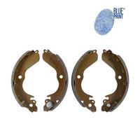 BLUE PRINT ADC44126 Brake Shoe Set