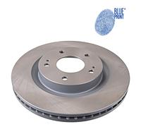 Blueprint ADC443100 Brake Disc Precise Fits Mitsubishi Grandis 2004 - 2011