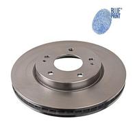 Front Brake Disc Mitsubishi:LANCER VII 7,SPACE RUNNER,GRANDIS,OUTLANDER I 1