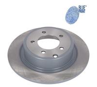 Blueprint ADC443125 Brake Disc High Performance Fits Mitsubishi ASX 2010 - 2024