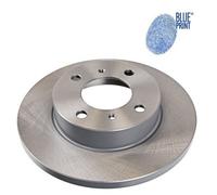 Blueprint ADC44341 Brake Disc High Performance Fits Proton Wira 2000 - 2024