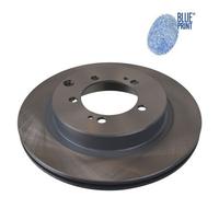 Blueprint ADC44355 Brake Disc High Performance Fits Mitsubishi GTO 1996 - 2000