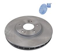 Blueprint ADC44360 Brake Disc High Performance Fits Mitsubishi GTO 1996 - 2000