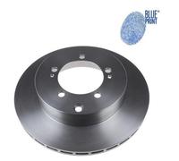 Blueprint ADC44366 Brake Disc Precise Fits Mitsubishi Space Wagon 1998 - 2004
