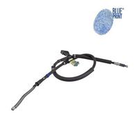 Blueprint ADC446112 Hand Brake Cable 1285mm For Mitsubishi Pajero/Shogun 1997