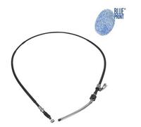 Blueprint ADC446117 Hand Brake Cable 2020 mm Fits Mitsubishi L200 2001 - 2007