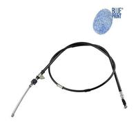 Blueprint ADC446118 Hand Brake Cable 2020 mm Fits Mitsubishi L200 2001 - 2007