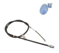 Blueprint ADC446121 Hand Brake Cable Fits Mitsubishi Galant / Aspire 1999 - 2000