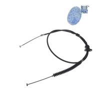Blueprint ADC446127 Hand Brake Cable 1830 mm Fits Mitsubishi L200 1992 - 1996