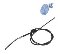 Blueprint ADC446130 Hand Brake Cable Fits Mitsubishi Space Wagon 1998 - 2004