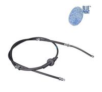 Blueprint ADC446131 Hand Brake Cable 1940 mm Fits Mitsubishi Space Wagon 1998
