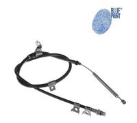 Blueprint ADC446139 Hand Brake Cable 1700 mm For Mitsubishi Shogun 2005 - 2007