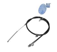 Blueprint ADC446140 Hand Brake Cable 1750mm For Mitsubishi Pajero/Shogun 2000