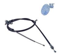Blueprint ADC446141 Hand Brake Cable For Mitsubishi Pajero / Shogun Classic 2001