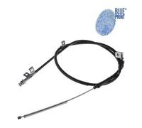 Blueprint ADC446142 Hand Brake Cable For Mitsubishi Pajero / Shogun Classic 2001