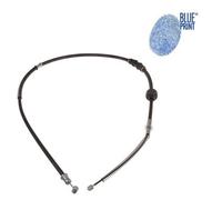 Blueprint ADC446177 Hand Brake Cable 1540 mm For Mitsubishi Lancer 2003 - 2013