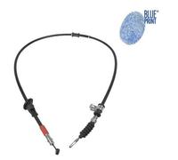 Blueprint ADC446185 Hand Brake Cable 1563 mm Fits Mitsubishi Space Star 1998