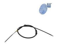 Blueprint ADC446192 Hand Brake Cable 1577 mm Fits Mitsubishi Outlander 2006