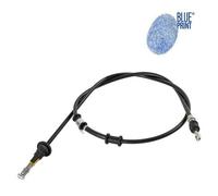 Blueprint ADC446196 Hand Brake Cable 1588 mm Fits Mitsubishi Carisma 2000 - 2006