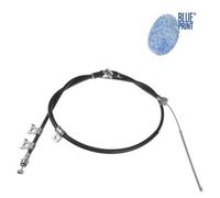 Blueprint ADC446200 Hand Brake Cable 1956mm For Mitsubishi Pajero/Shogun 2007