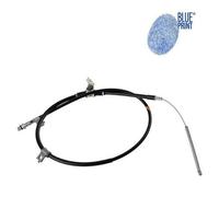 Blueprint ADC446213 Hand Brake Cable 1752mm For Mitsubishi Pajero/Shogun 2007