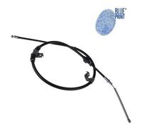 Blueprint ADC446215 Hand Brake Cable 1632 mm Long For Mitsubishi ASX 2010 - 2024
