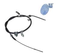 Blueprint ADC446217 Hand Brake Cable Fits Mitsubishi L200 / Triton 2007 - 2015