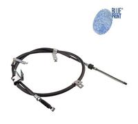 Blueprint ADC446220 Hand Brake Cable 2018mm For Mitsubishi L200 / Triton 2007