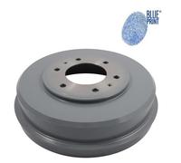 Blueprint ADC44711 Drum Brake Rear Fits Mitsubishi L200 / Triton 2007 - 2015