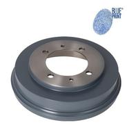 Blueprint ADC44714 Drum Brake Rear Fits Mitsubishi Space Star 1998 - 2004