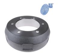 Blueprint ADC44718 Brake Drum Real Axle Right and Left Premium High Performance
