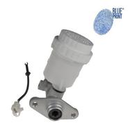 Blueprint ADC45101 Brake Master Cylinder Fits Mitsubishi Challenger 1998 - 2000