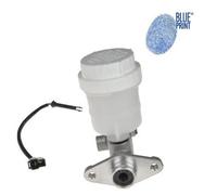 Blueprint ADC45102 Brake Master Cylinder Fits Mitsubishi Challenger 1998 - 2000